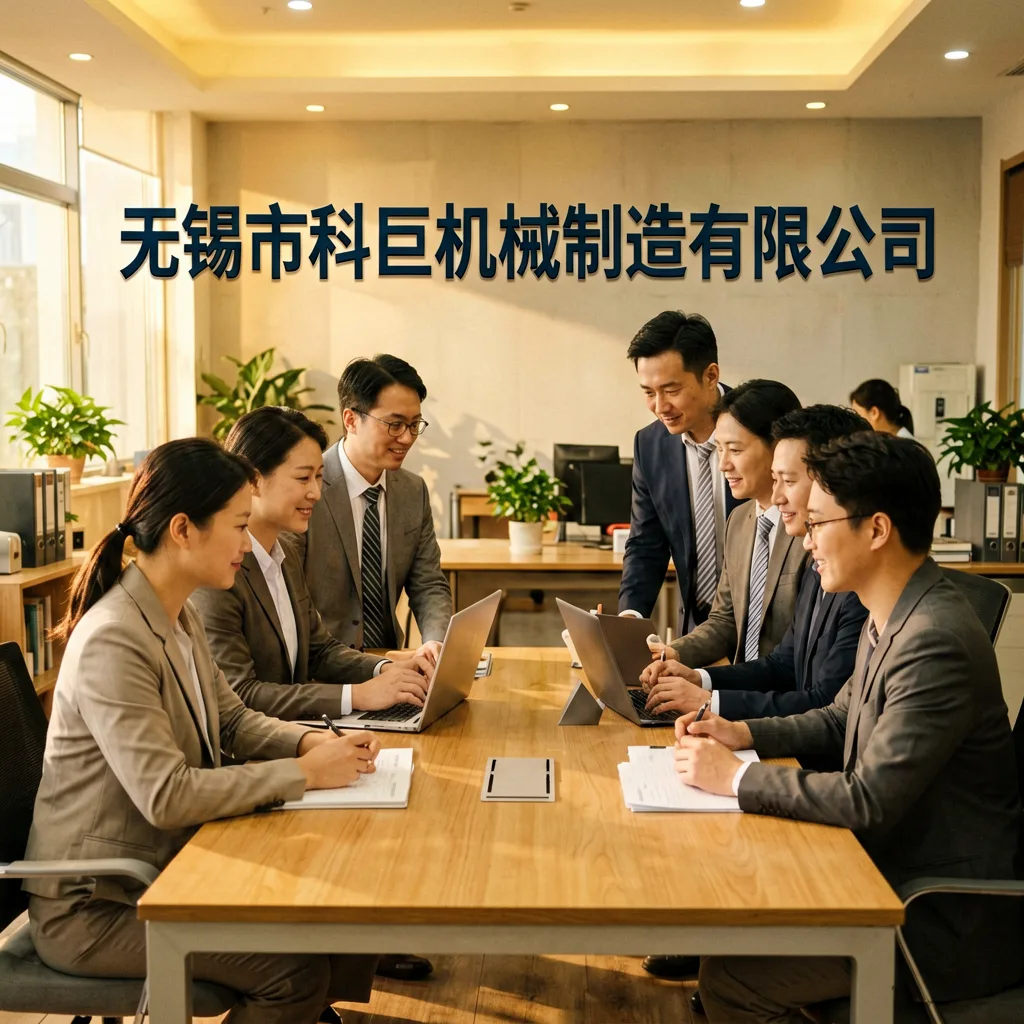 逆流式冷却塔
